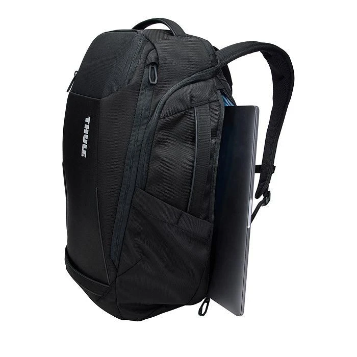 商品Thule|Accent Backpack, 28L,价格¥1048,第4张图片详细描述