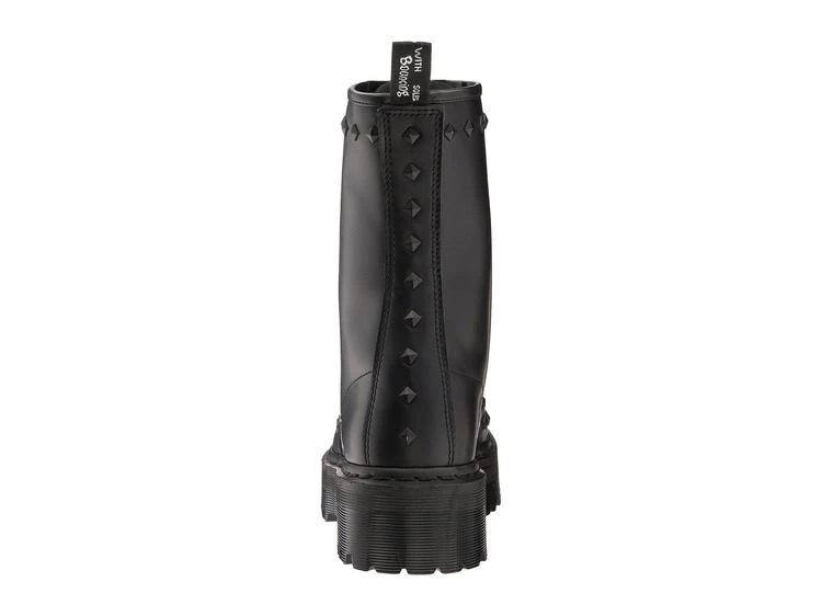 商品Dr. Martens|1490 Stud,价格¥1089,第5张图片详细描述