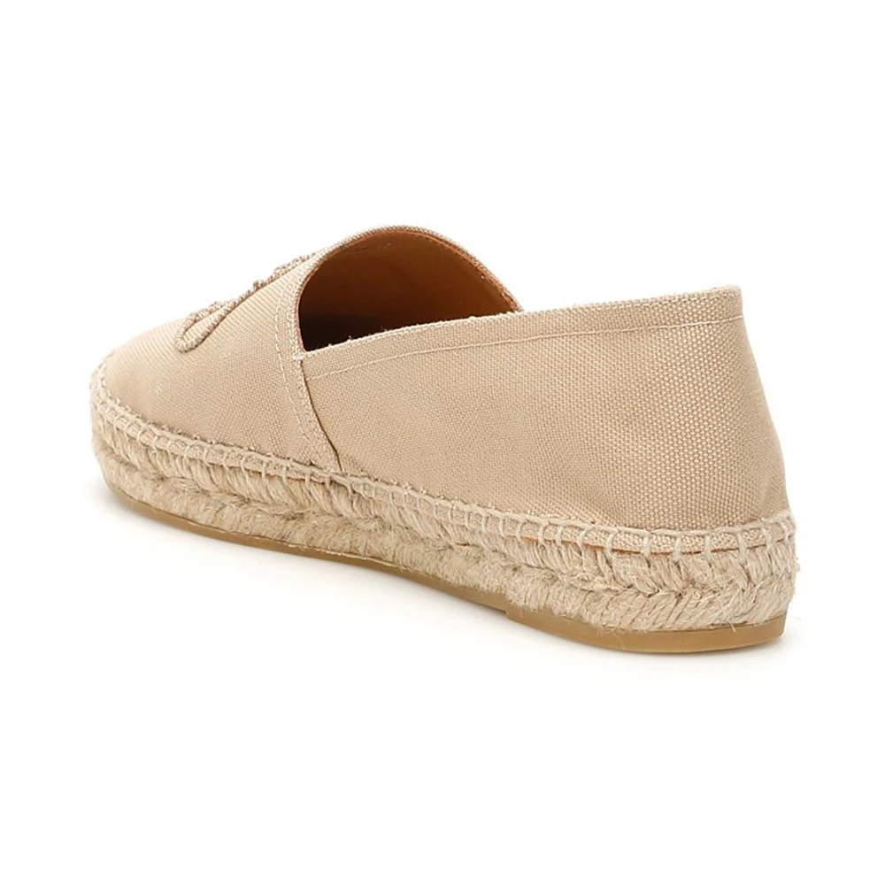 PRADA 粉色女士运动鞋 1S066M-010-F0065 商品