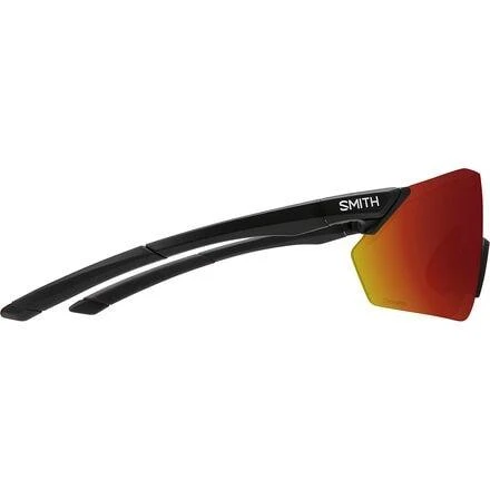 商品Smith|Reverb ChromaPop Sunglasses,价格¥1085,第2张图片详细描述