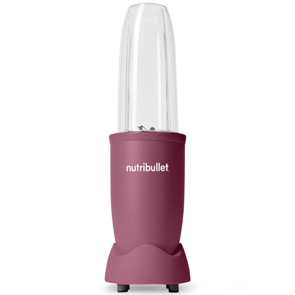 PRO Single-Serve Blender 商品