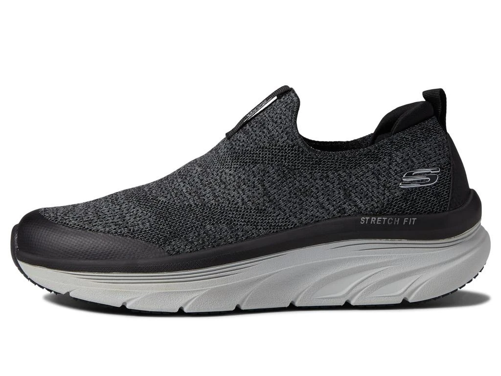 商品SKECHERS|D'Lux Walker Quick Upgrade,价格¥497,第4张图片详细描述