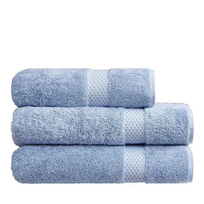 Etoile Bath Towel Collection 商品