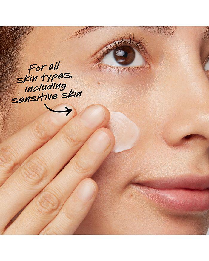 Super Multi-Corrective Anti-Aging Face and Neck Cream商品第4张图片规格展示