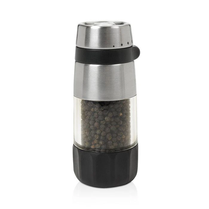 商品OXO|Good Grips Salt and Pepper Grinder Set,价格¥417,第3张图片详细描述