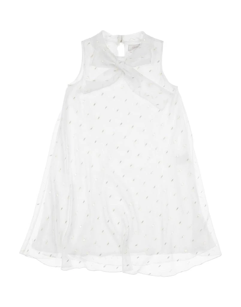商品ALETTA|Dress,价格¥380,第1张图片