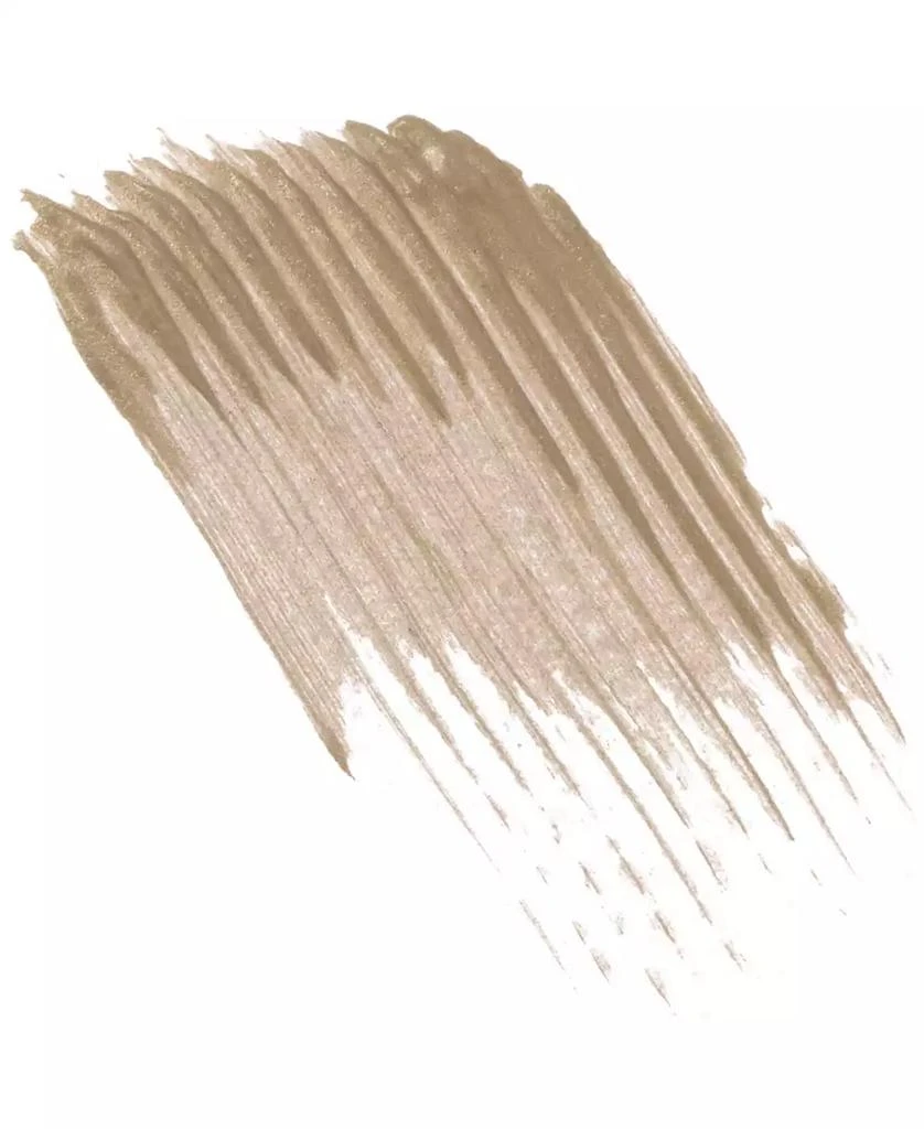商品Anastasia Beverly Hills|定妆眉胶,价格¥164,第2张图片详细描述