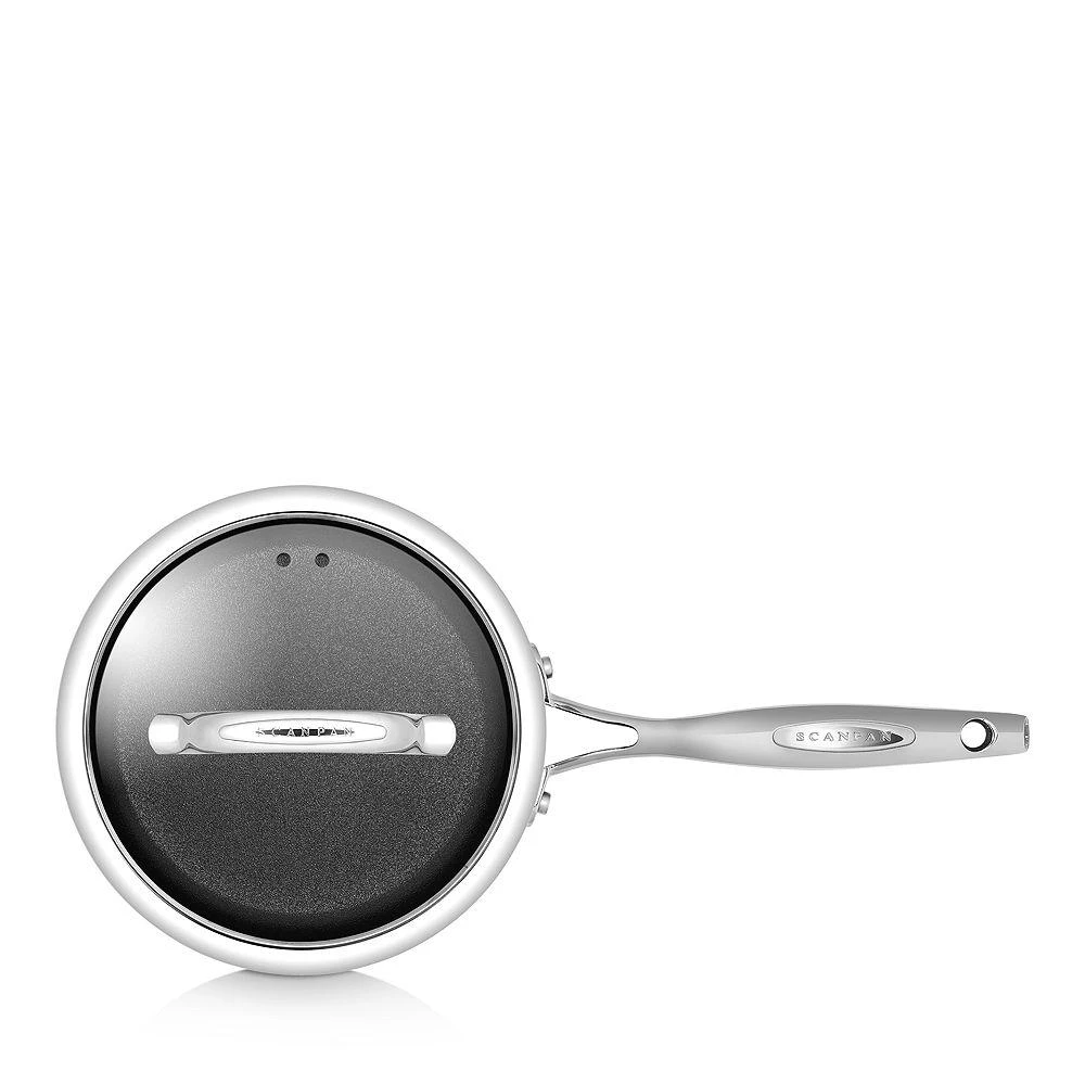 HaptIQ 2.75-Quart Covered Saucepan 商品