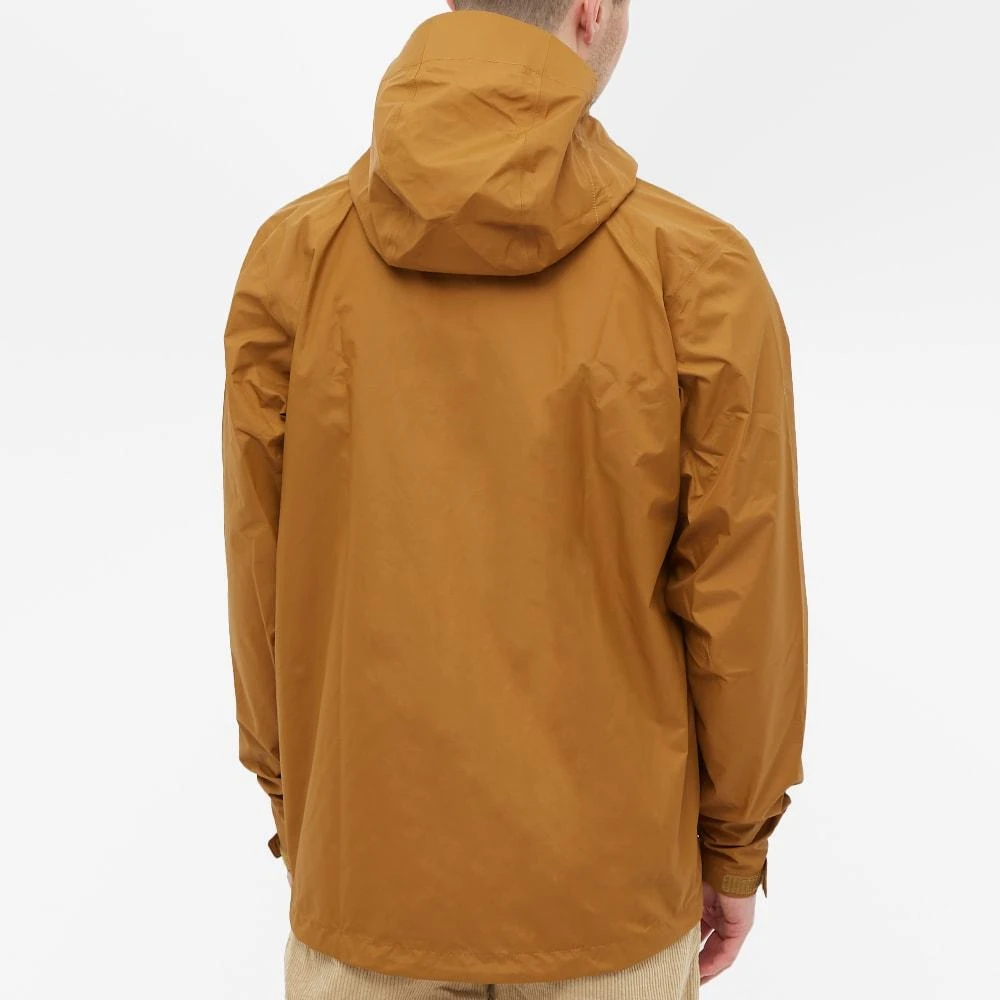 商品Patagonia|Patagonia Torrentshell 3L Jacket,价格¥1558,第5张图片详细描述