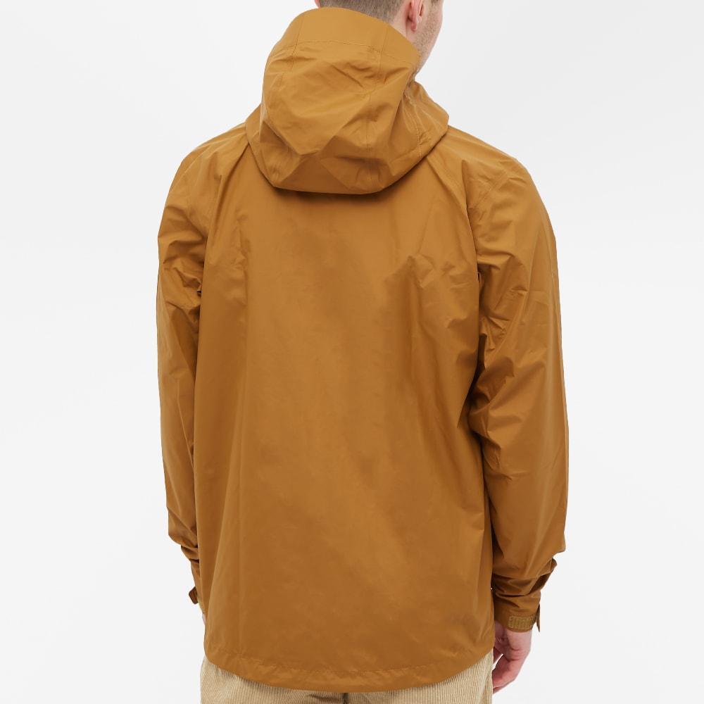 商品Patagonia|Patagonia Torrentshell 3L Jacket,价格¥1440,第7张图片详细描述