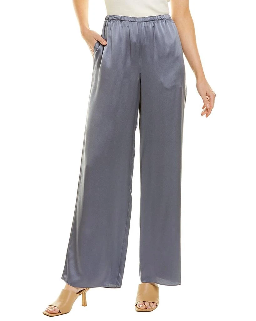 商品Vince|Vince Silk Pajama Pant,价格¥1265,第1张图片