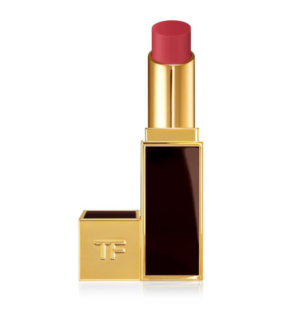 商品Tom Ford|Lip Color Satin Matte,价格¥375,第1张图片