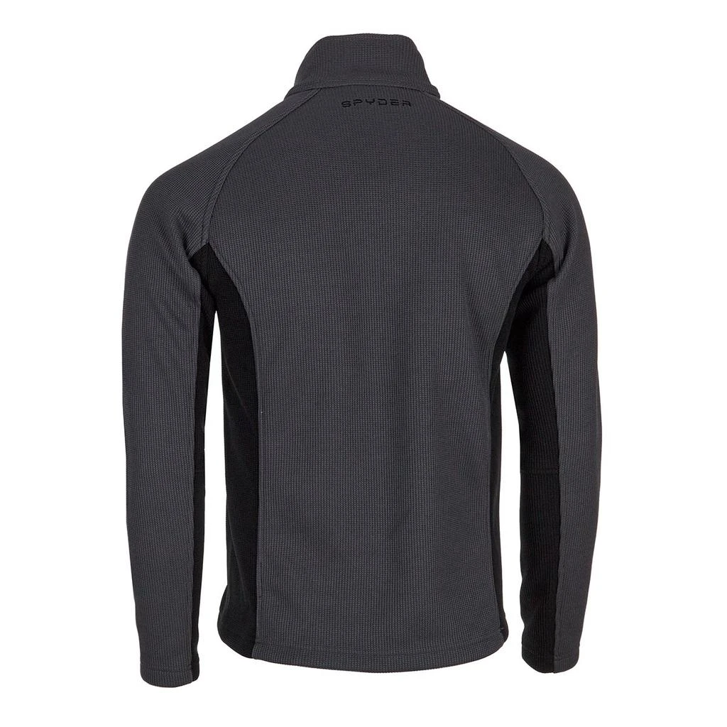 Spyder Men's Constant Jacket 商品