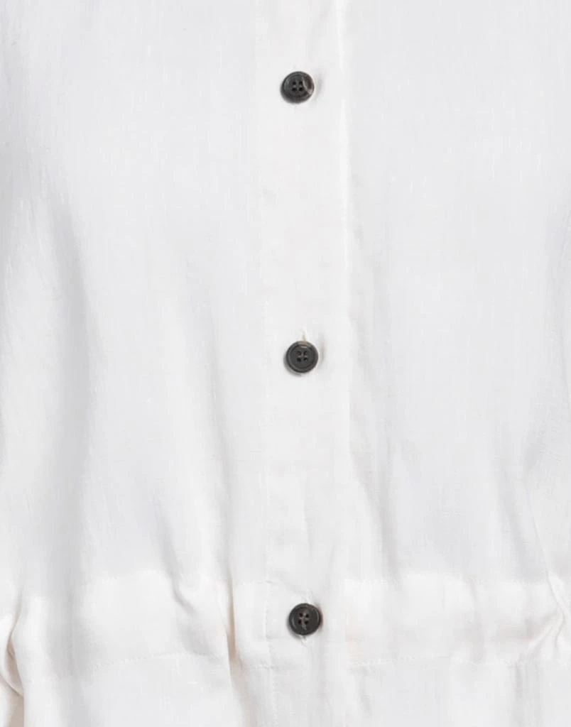 商品Peserico|Linen shirt,价格¥2754,第4张图片详细描述