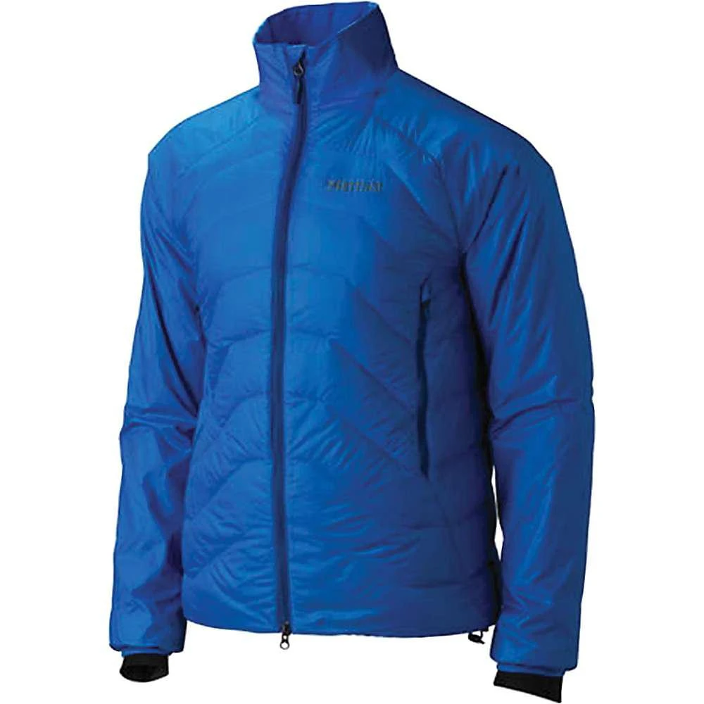 商品Marmot|Marmot Men's Gigawatt Jacket,价格¥1837,第1张图片