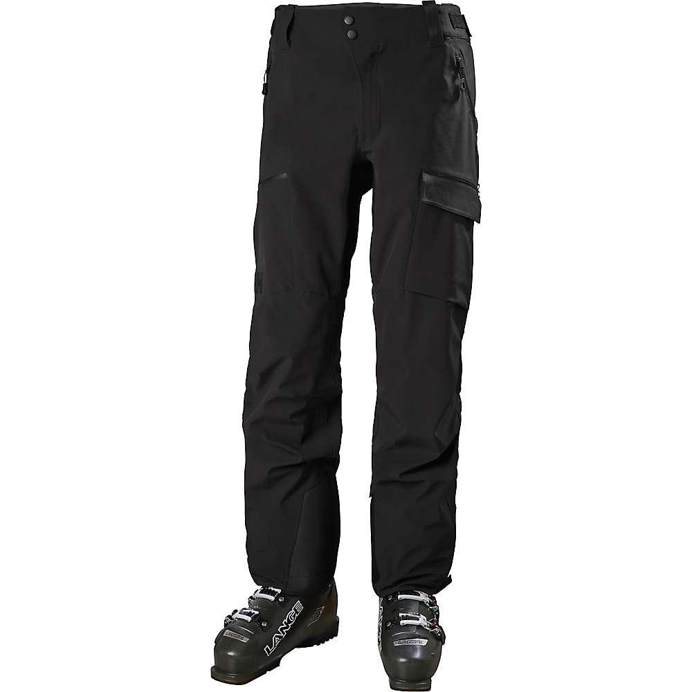 Helly Hansen Men's Odin Mountain Softshell Pant商品第1张图片规格展示