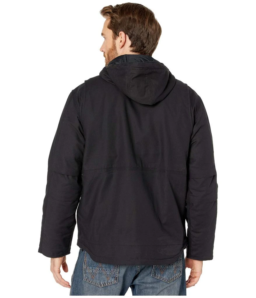 商品Carhartt|Full Swing Cryder Jacket,价格¥1192,第3张图片详细描述