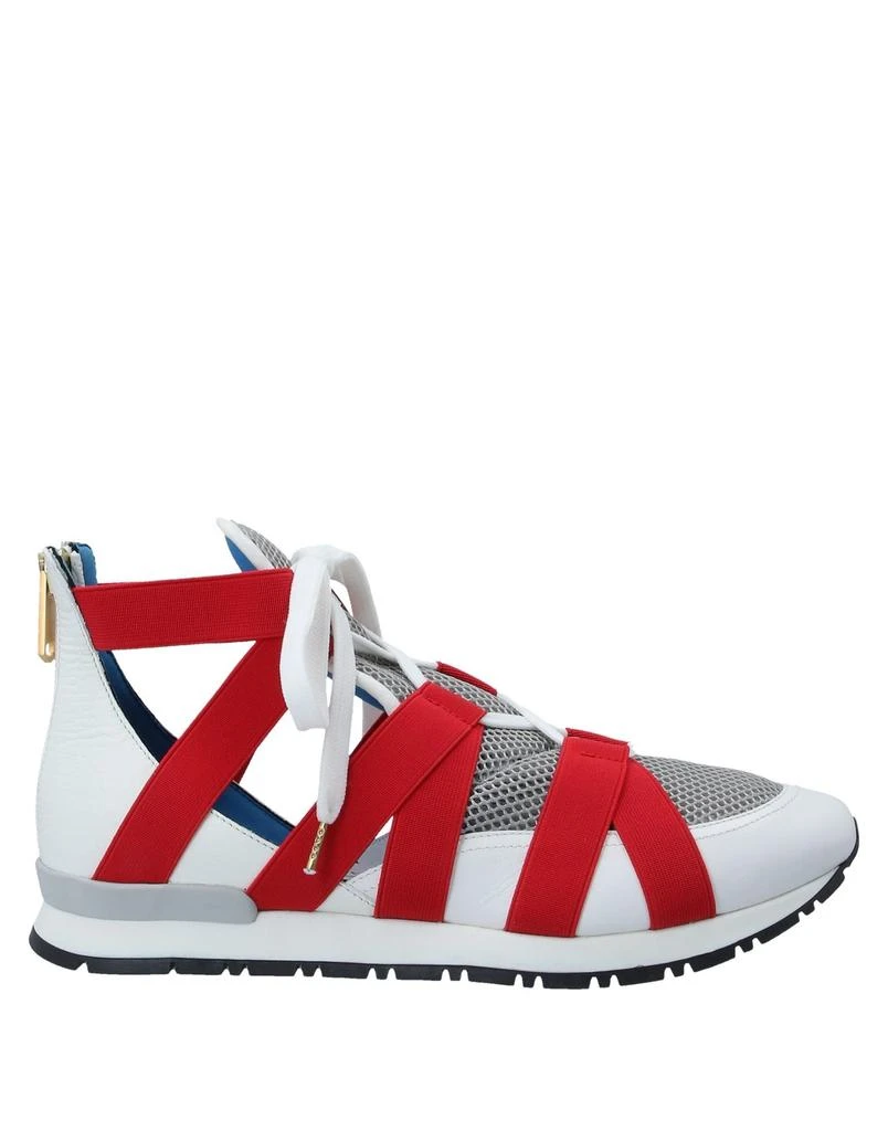 商品VIONNET|Sneakers,价格¥1761,第1张图片