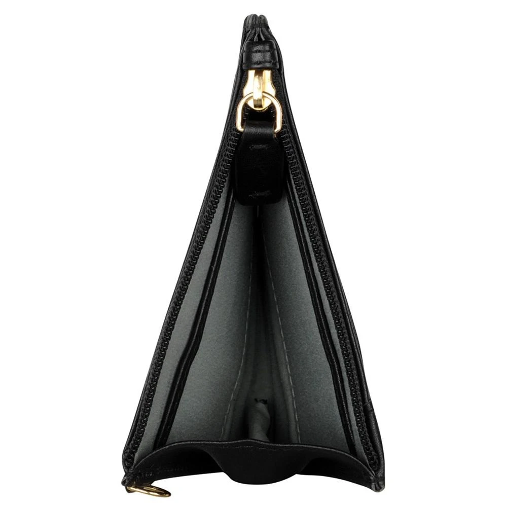 商品Radley|苏格兰犬小号零钱包,价格¥430,第2张图片详细描述