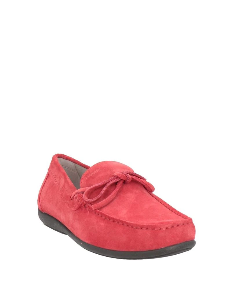 商品Geox|Loafers,价格¥479,第2张图片详细描述