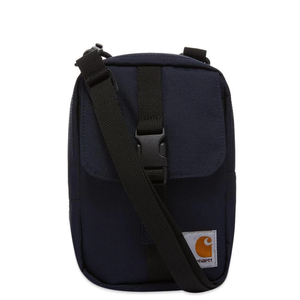商品Carhartt|Carhartt WIP Vernon Organizer Bag,价格¥391,第1张图片