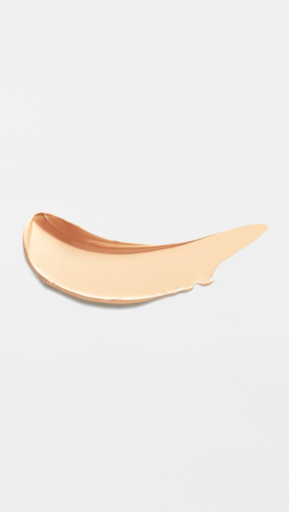 商品Kevyn Aucoin|Kevyn Aucoin Sensual Skin Enhancer 无瑕粉底霜,价格¥241,第5张图片详细描述