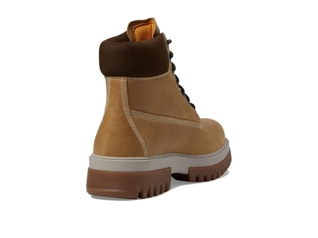 商品Timberland|Arbor Road Waterproof Boot,价格¥999,第5张图片详细描述