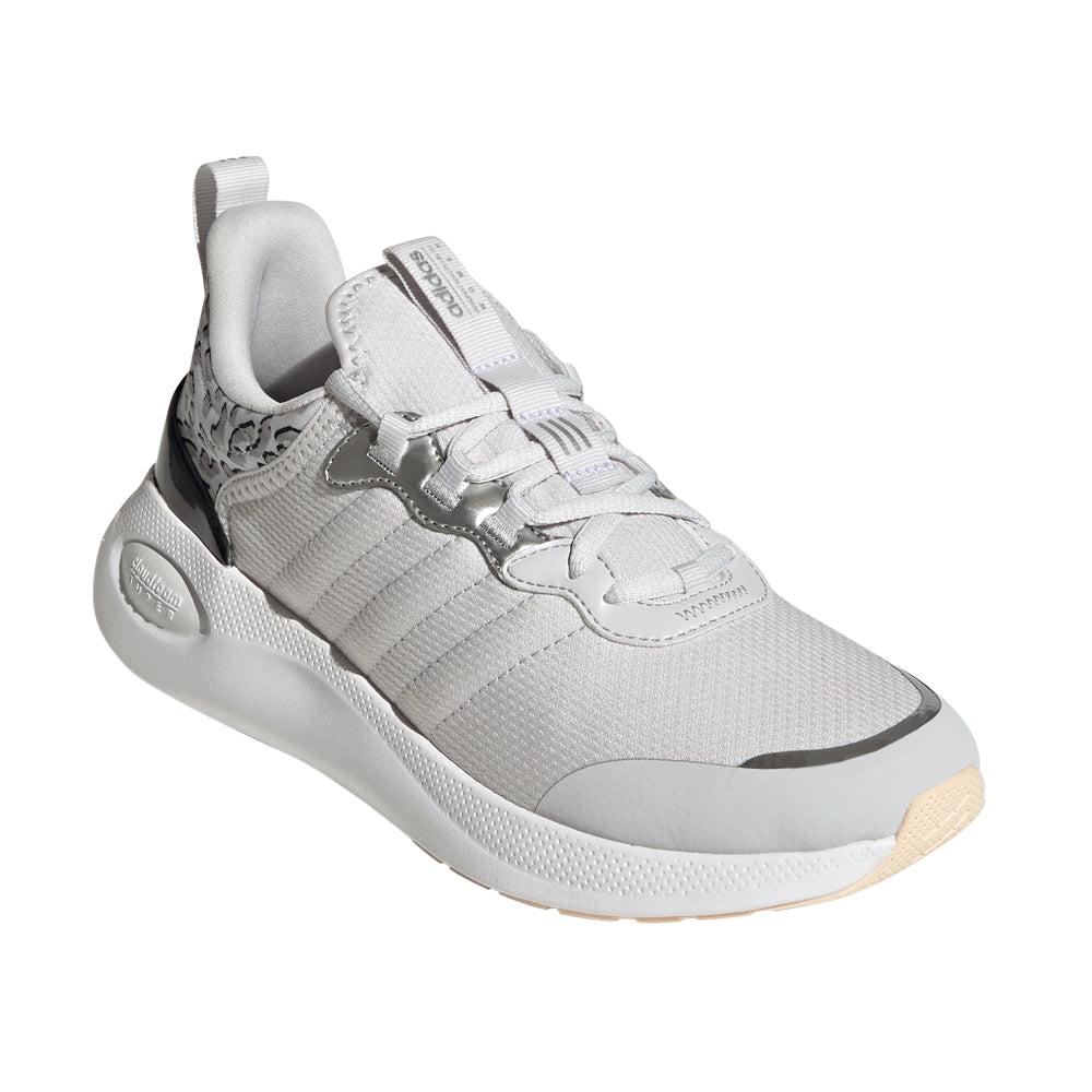 新品！adidas　puremotion 71AqB8w2V9L._AC_UY900_.jpg