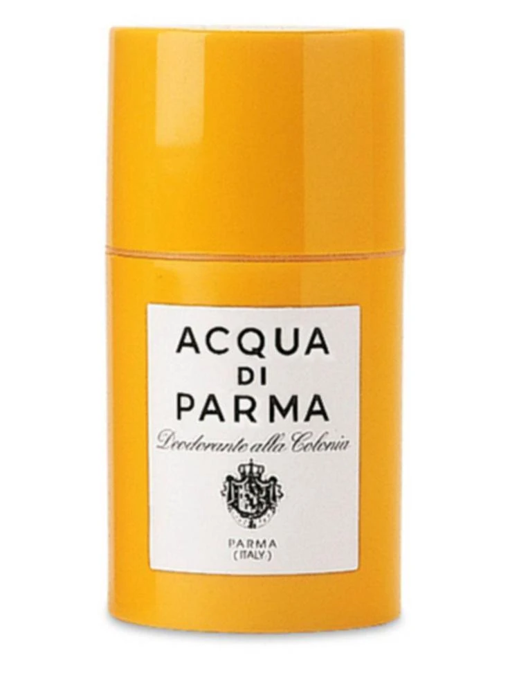 商品Acqua di Parma|古龙香水止汗膏 75g,价格¥345,第1张图片