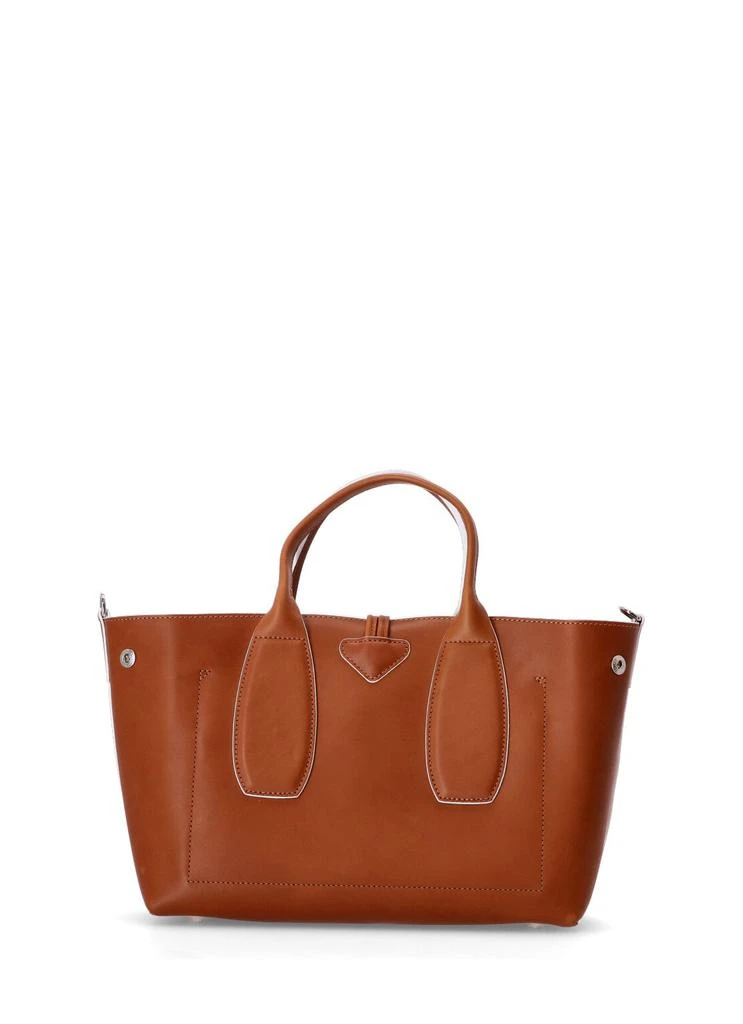 商品Longchamp|Roseau,价格¥6602,第2张图片详细描述