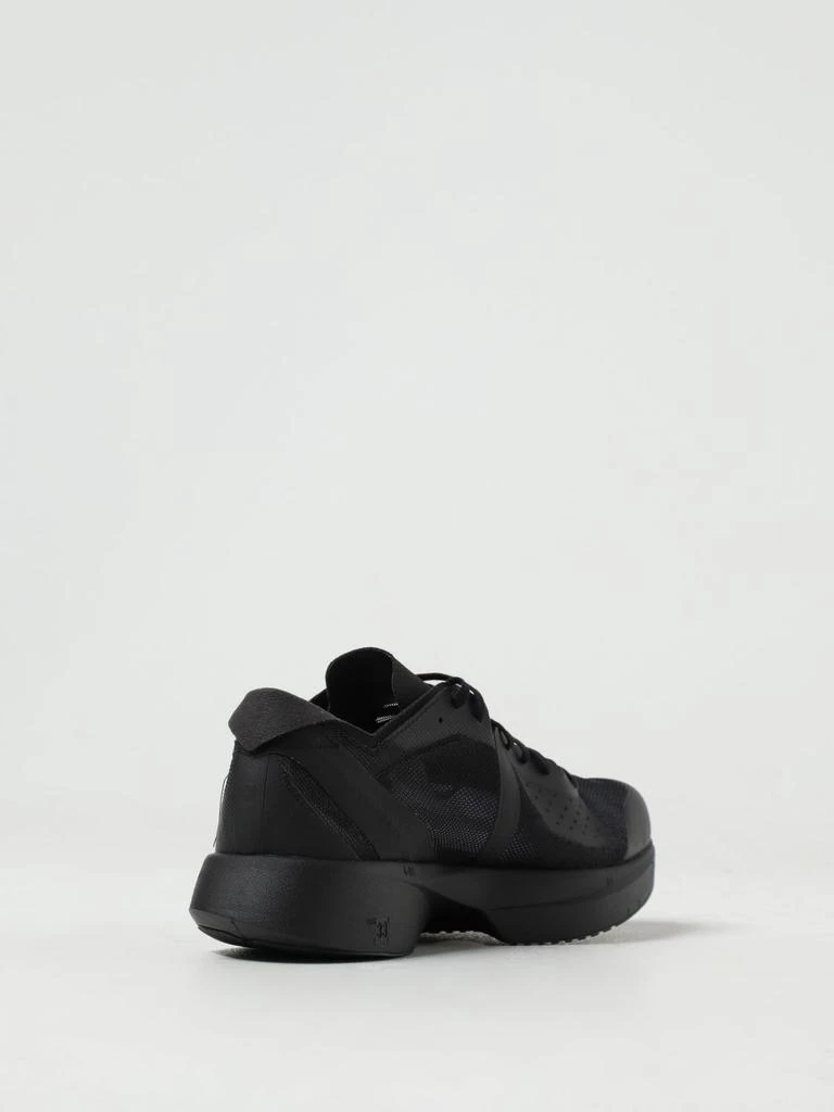 商品Y-3|Y-3 sneakers for man,价格¥2099,第3张图片详细描述