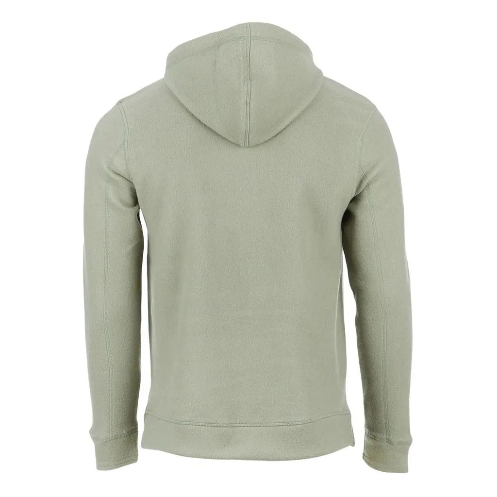 商品Xcelsius|Essex Crossing Men's Cashmere Look Hoodie,价格¥38,第3张图片详细描述