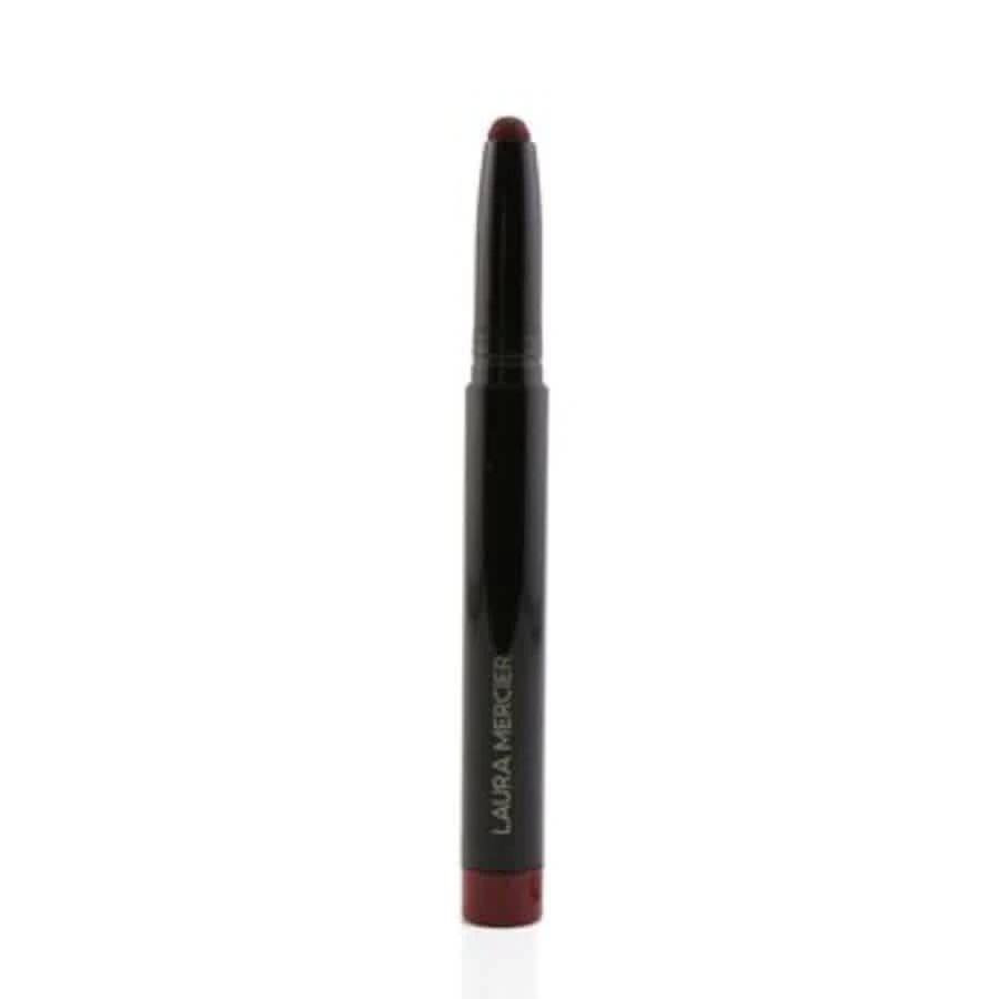 商品Laura Mercier|Laura Mercier cosmetics 736150174819,价格¥201,第3张图片详细描述