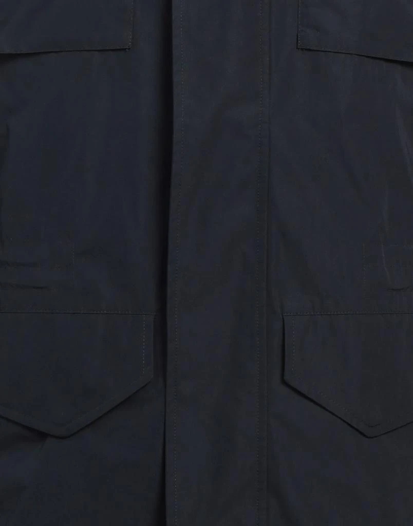 商品SCUDERIA FERRARI|Jacket,价格¥1267,第4张图片详细描述