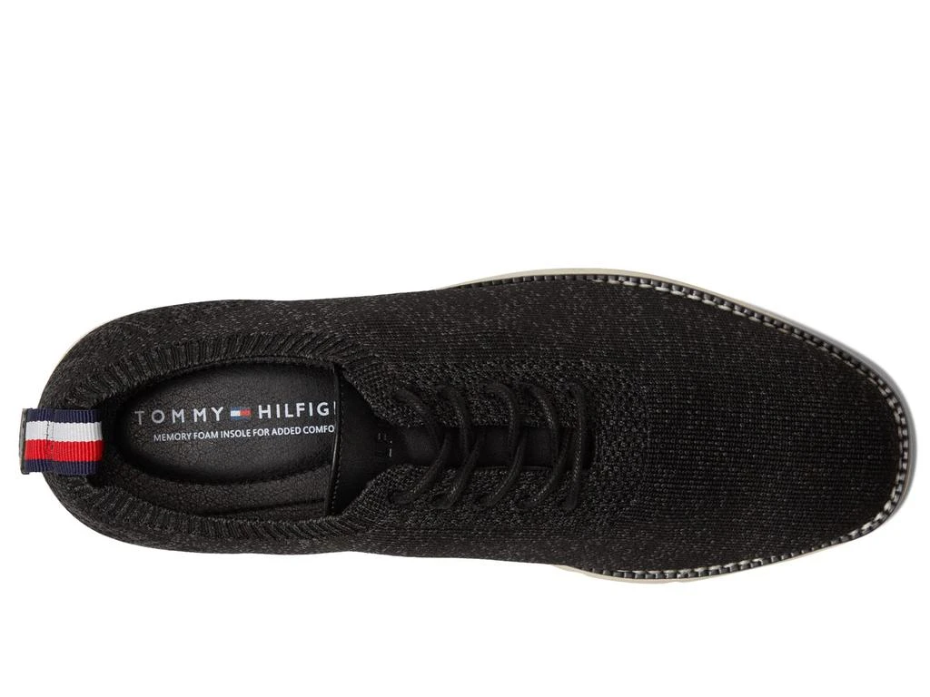 商品Tommy Hilfiger|Warden,价格¥440,第2张图片详细描述