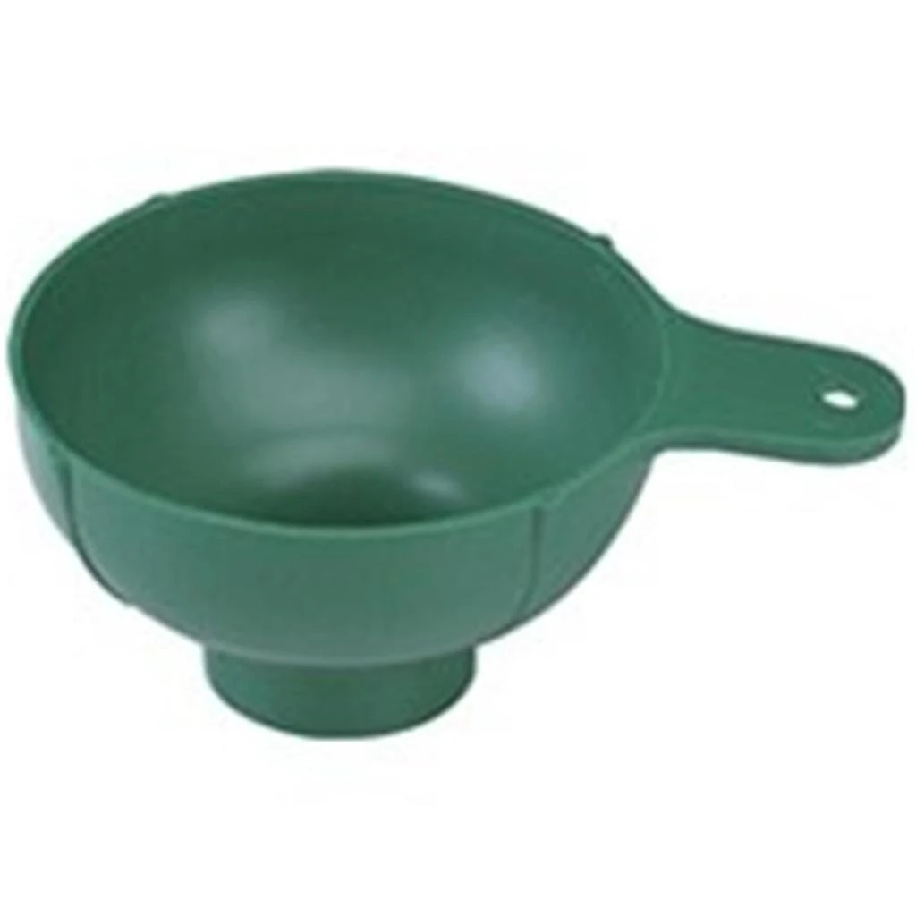 商品Norpro|Norpro 607 Plastic Canning Funnel,价格¥159,第1张图片