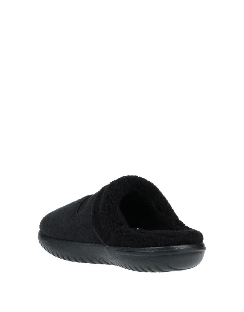 商品NIKE|Mules and clogs,价格¥377,第3张图片详细描述