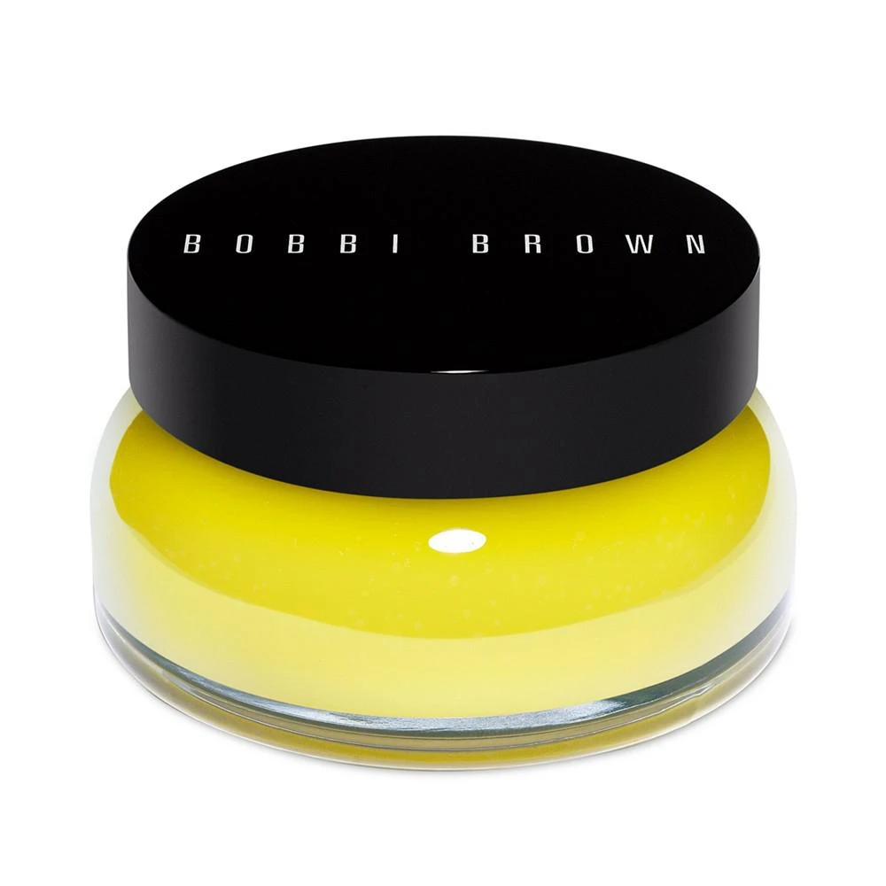 商品Bobbi Brown|至盈呵护洁肤霜 (卸妆膏),价格¥548,第1张图片