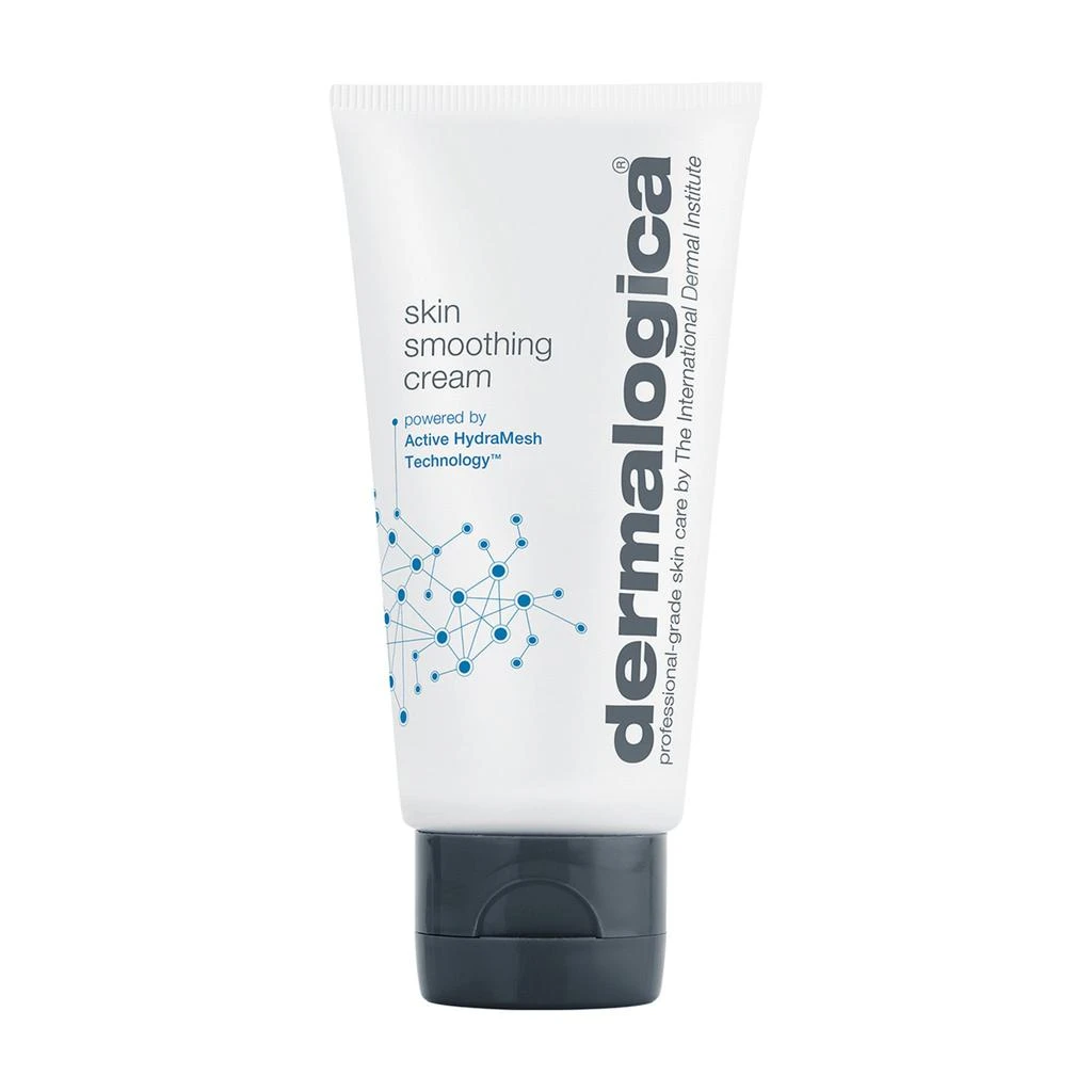 商品Dermalogica|Skin Smoothing Cream,价格¥351,第1张图片