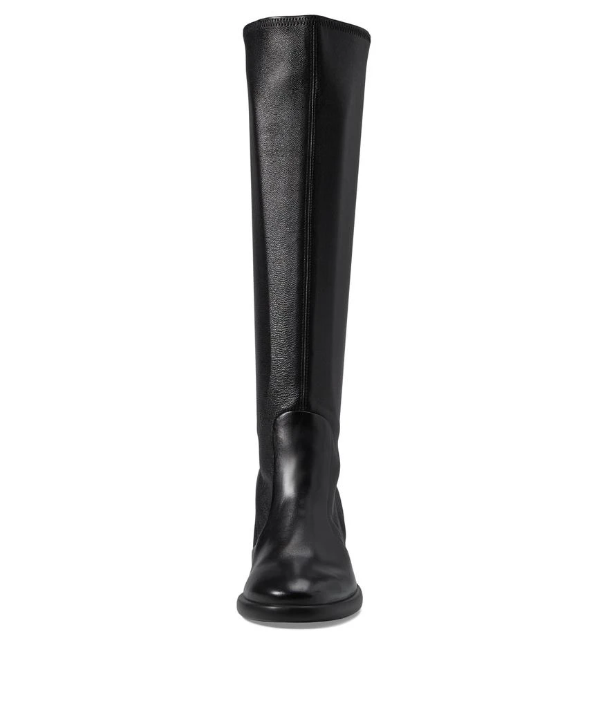 商品ECCO|Sculpted Lx 55 mm Tall Boot,价格¥2132,第2张图片详细描述