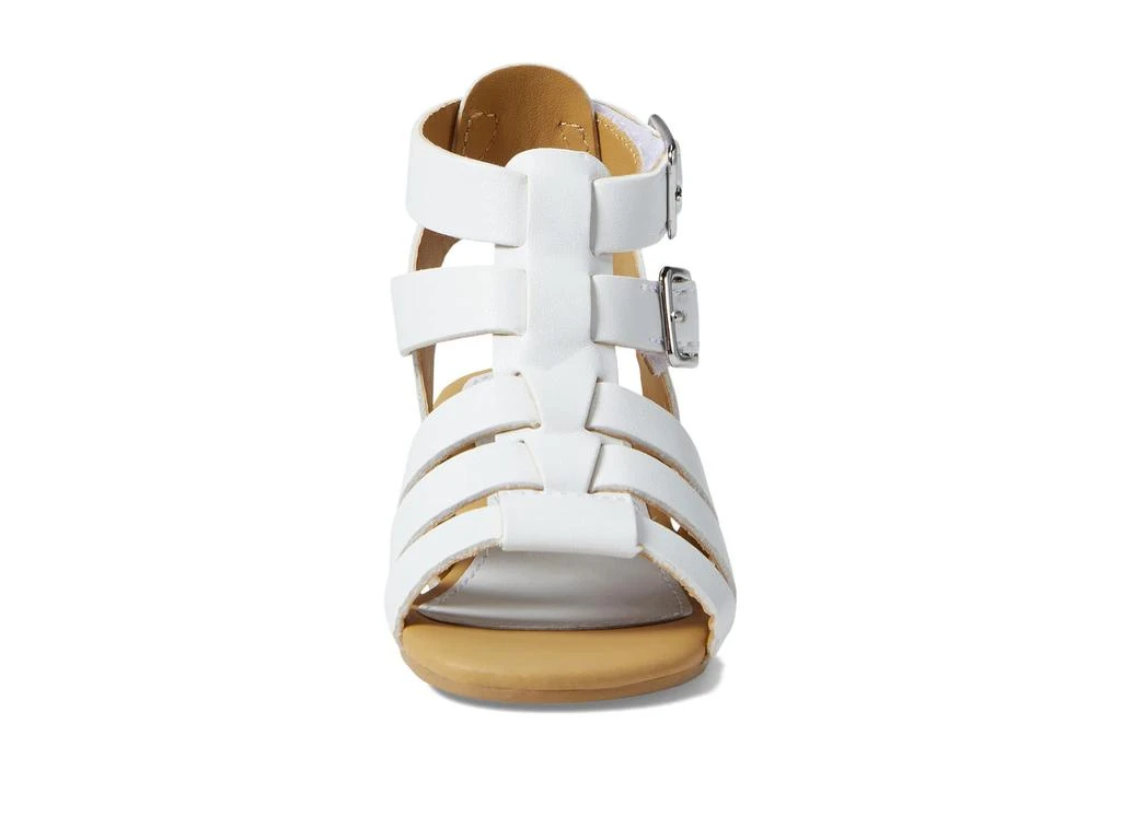 商品Rachel Shoes|Lil Jenette (Toddler/Little Kid),价格¥298,第2张图片详细描述