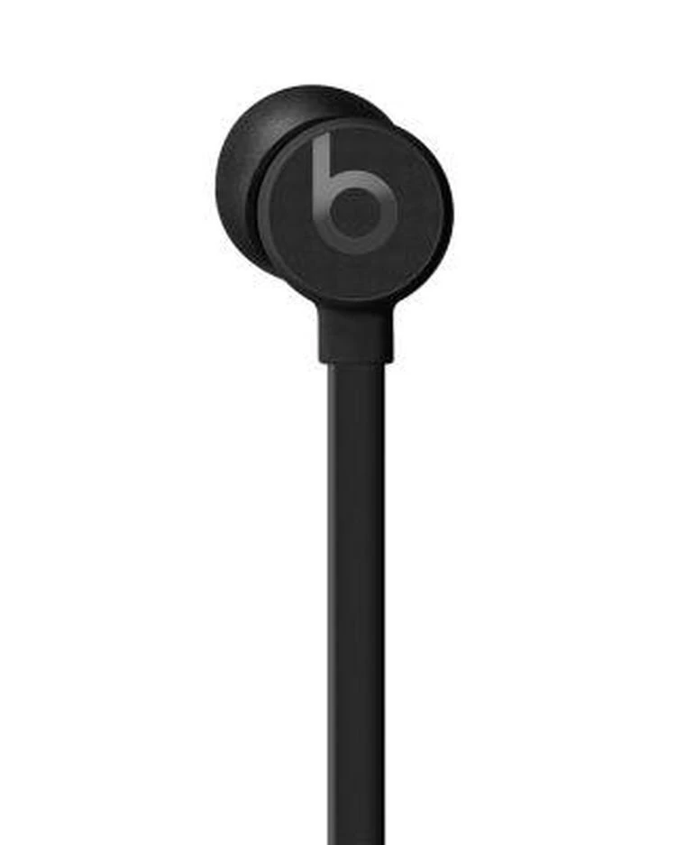 商品Beats by Dr. Dre|urBeats3 Earphones with Lightning Connector,价格¥444,第2张图片详细描述