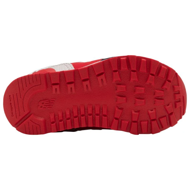 商品New Balance|New Balance 574 Classic - Boys' Toddler,价格¥387,第4张图片详细描述