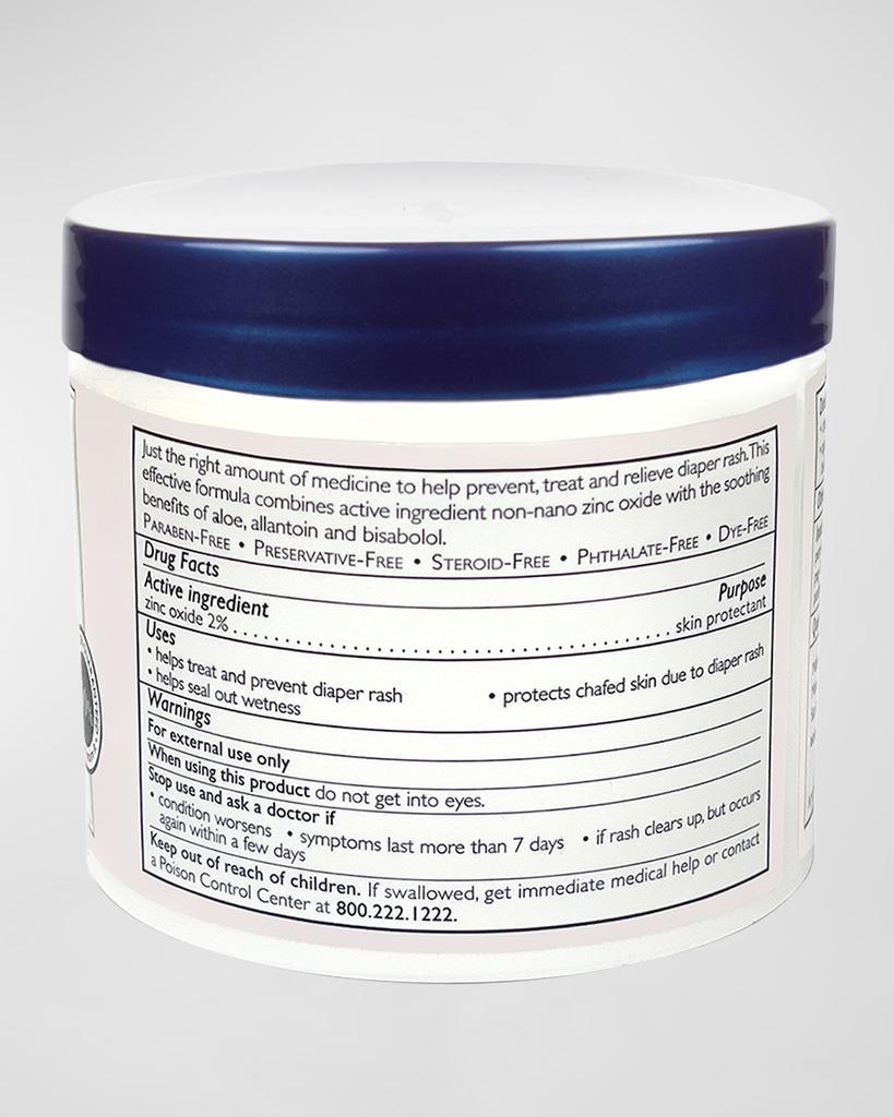 商品NOODLE & BOO|Diaper Rash Ointment,价格¥129,第4张图片详细描述