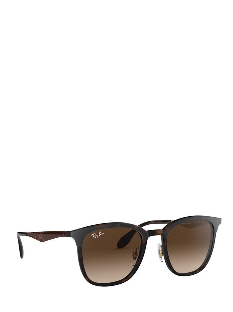 RAY-BAN Sunglasses商品第2张图片规格展示