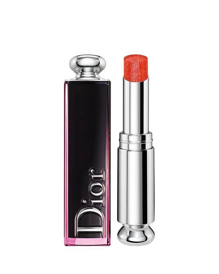 商品Dior|魅惑釉唇膏,价格¥283,第1张图片