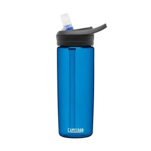 商品Camelbak|Eddy+ 20oz,价格¥113,第1张图片