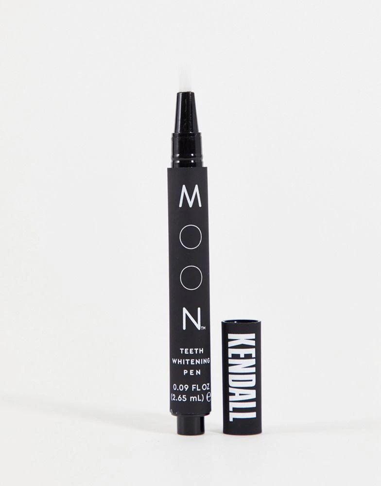 商品Moon|Moon Kendall Jenner Teeth Whitening Pen 2.65ml,价格¥188,第2张图片详细描述