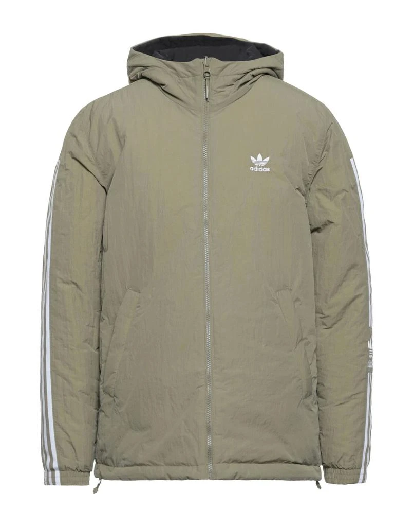 商品Adidas|Jacket,价格¥541,第1张图片