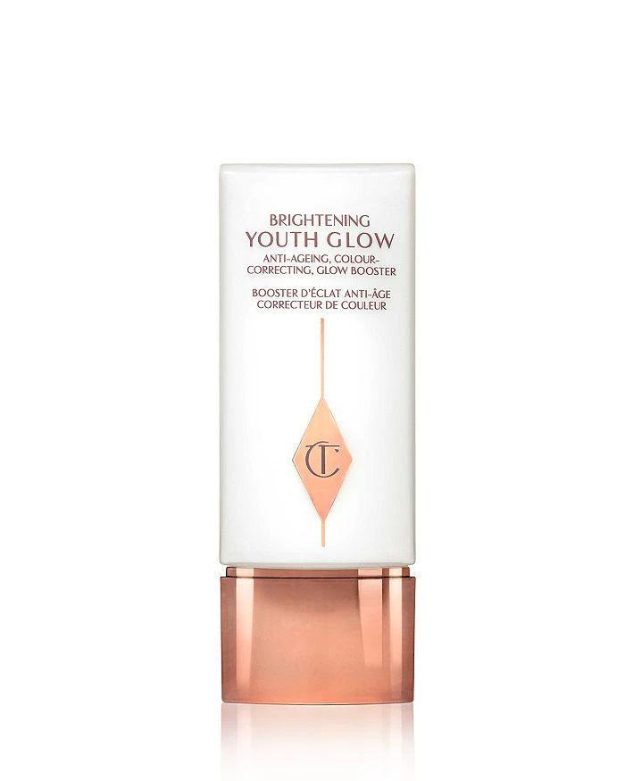 商品Charlotte Tilbury|Brightening Youth Glow,价格¥412,第1张图片